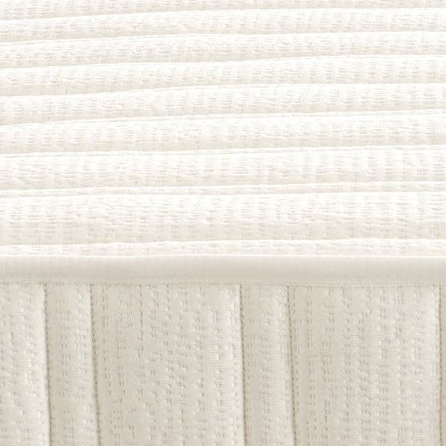 Serta Perfect Start Cloud Lateks Bebek Yatağı