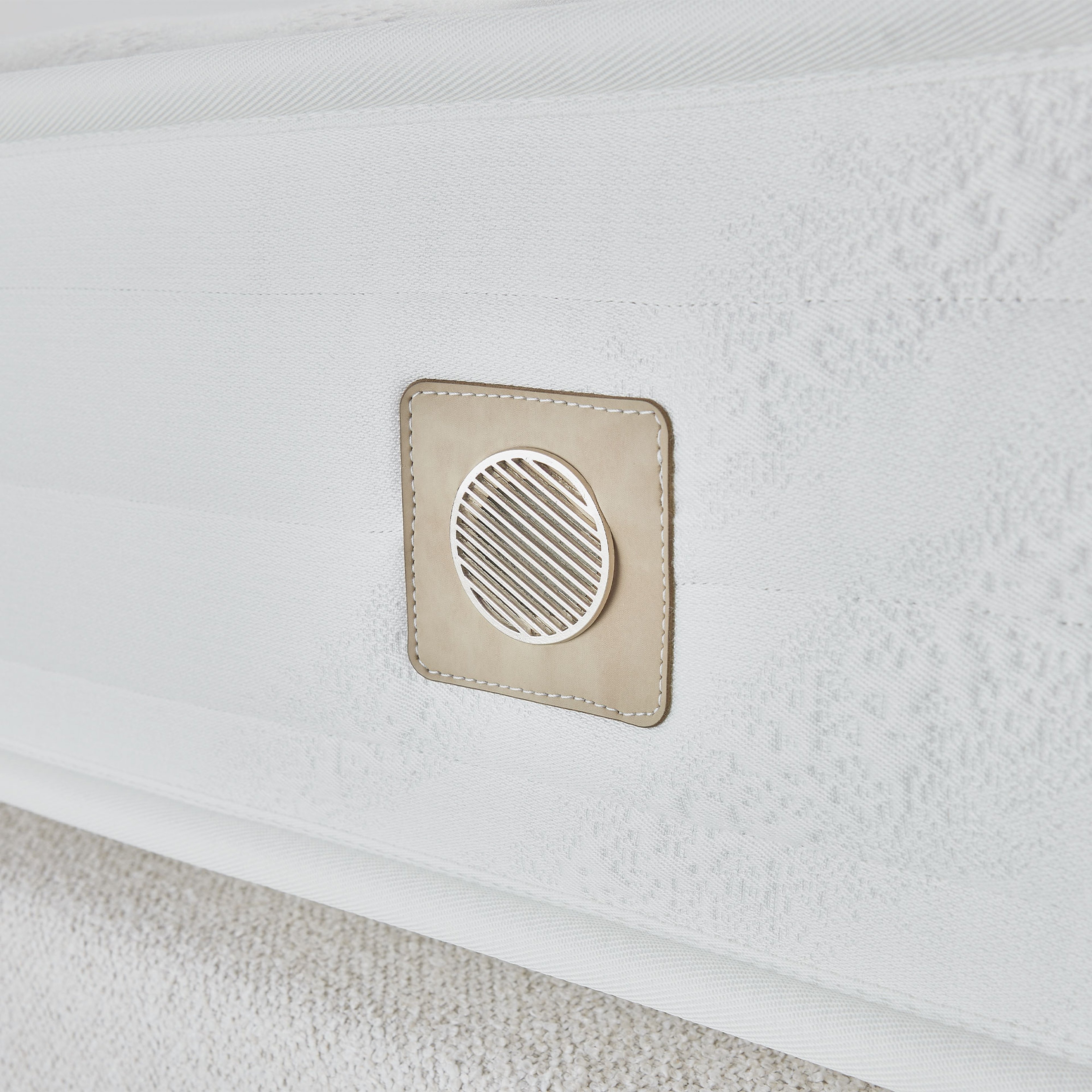 Allure Ravello Lateks Yatak