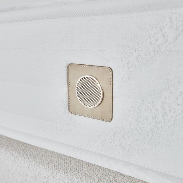 Allure Ravello Lateks Yatak