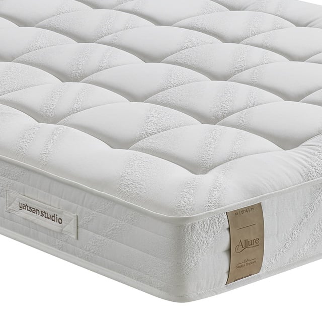 Allure Ravello Lateks Yatak