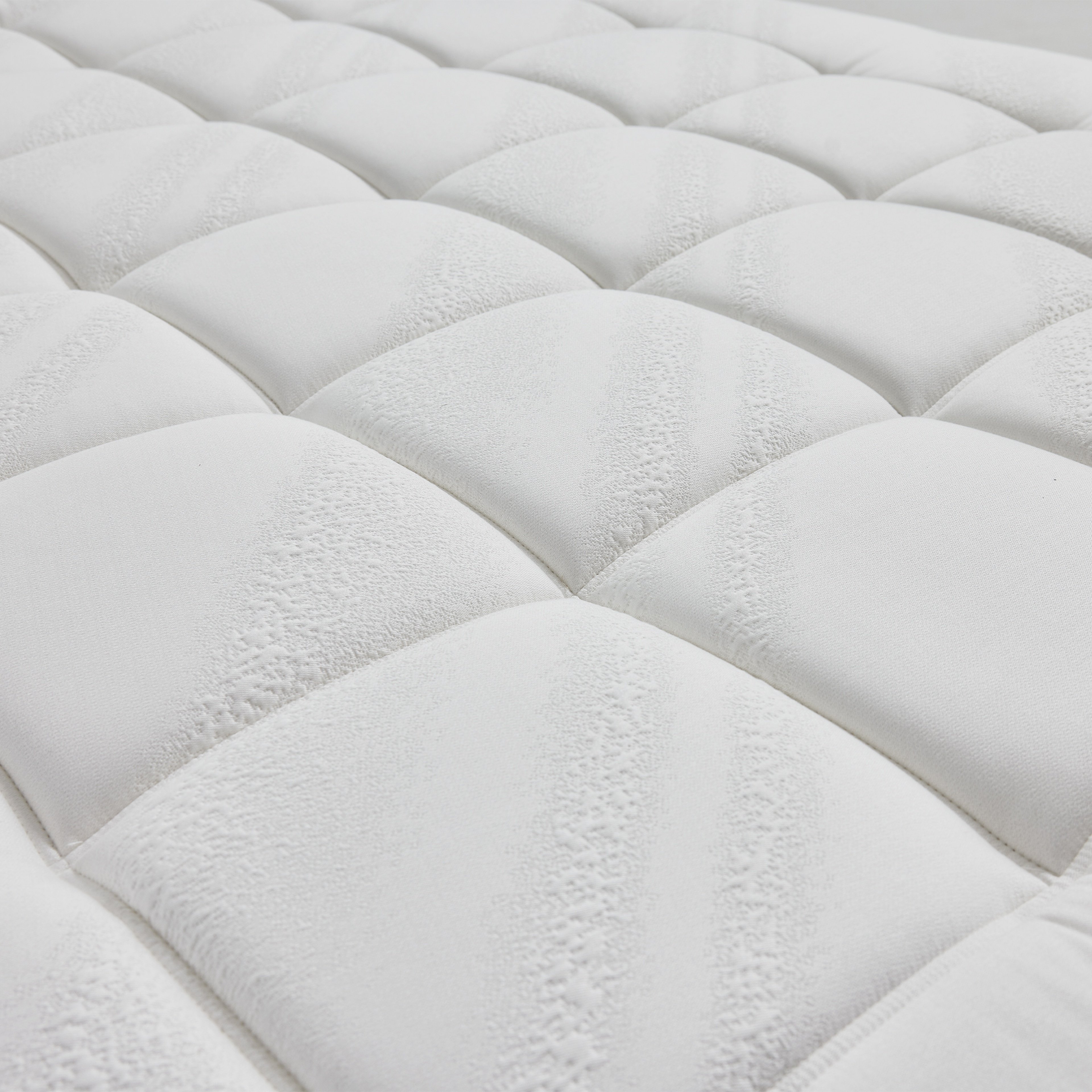 Allure Ravello Lateks Yatak