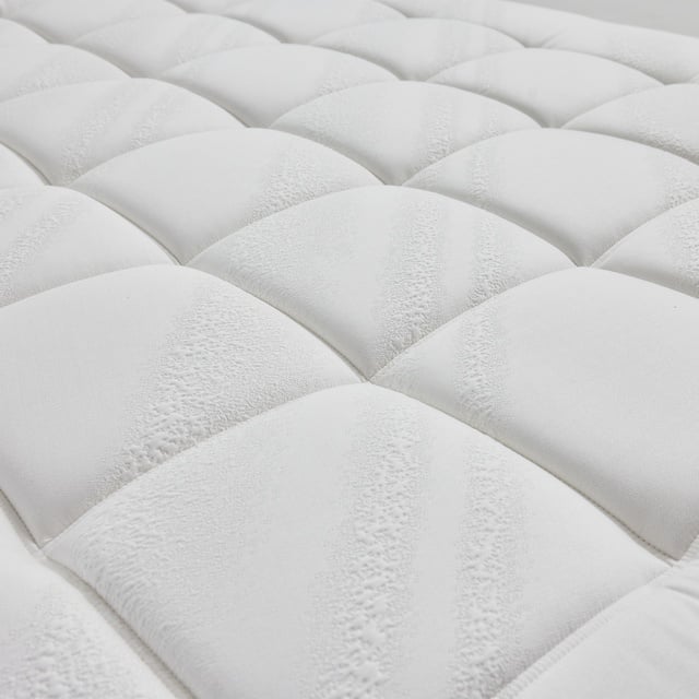 Allure Ravello Lateks Yatak