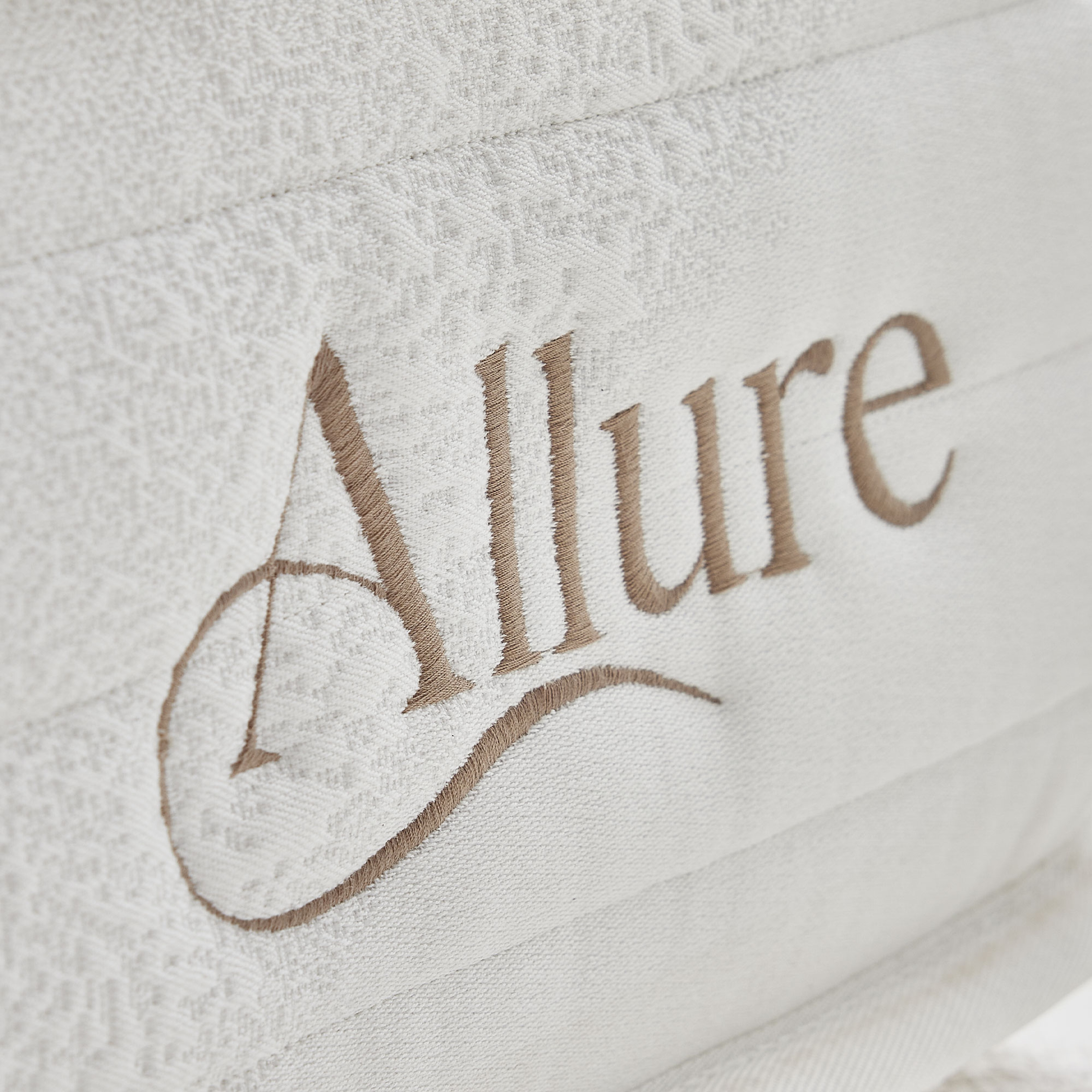 Allure Ravello Lateks Yatak