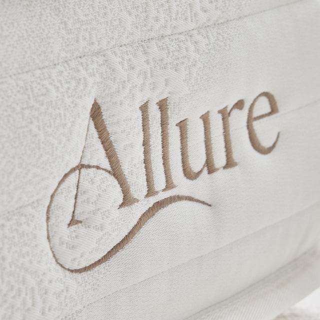 Allure Ravello Lateks Yatak