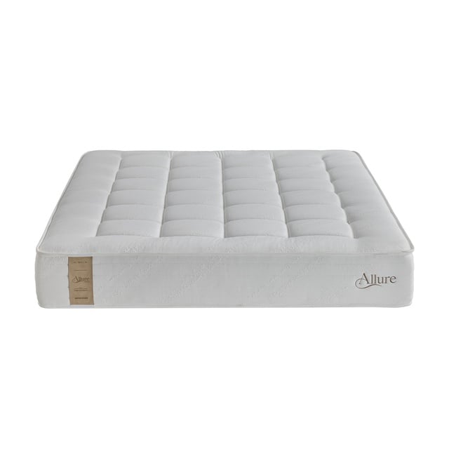 Yatsan Allure Positano Visco Yatak