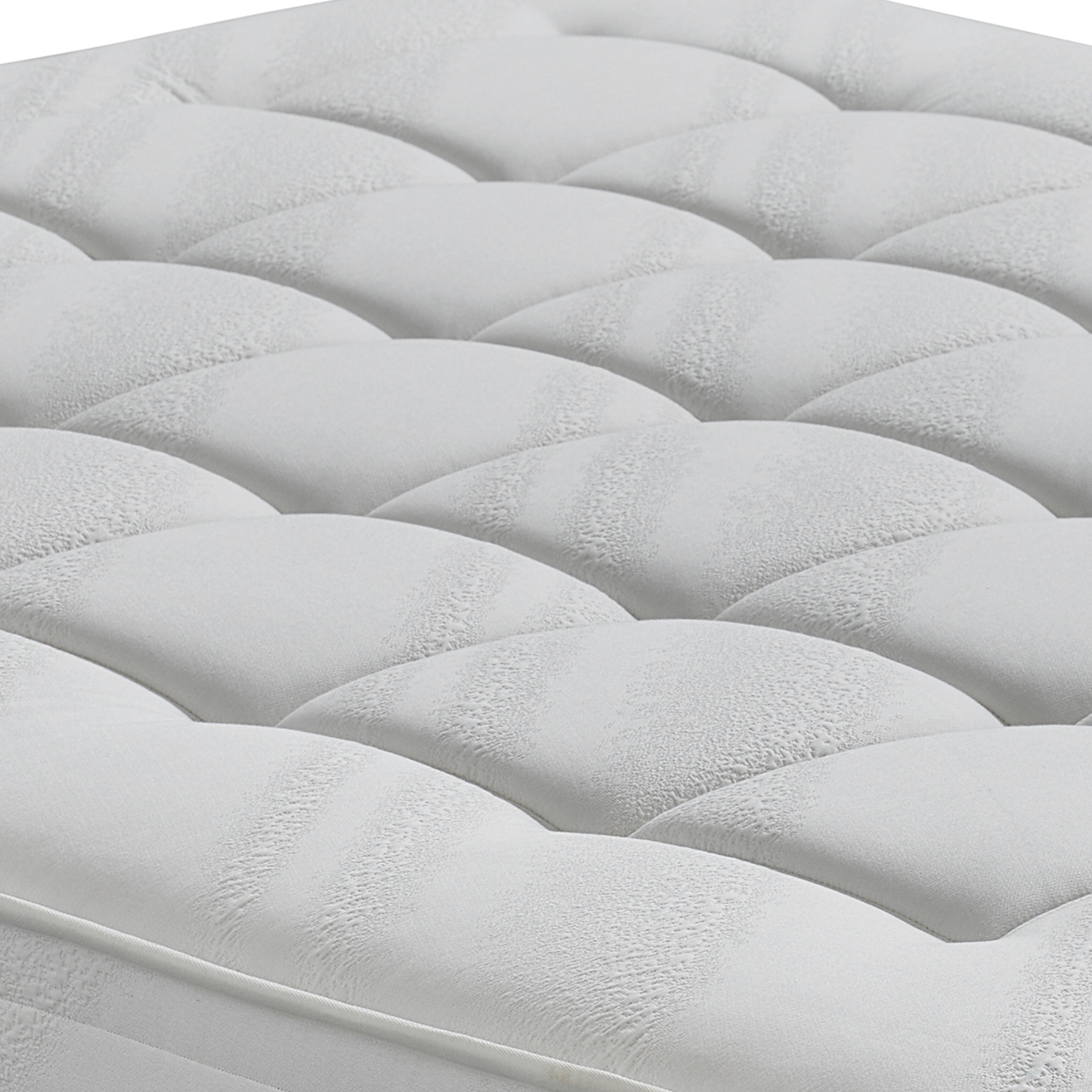 Yatsan Allure Positano Visco Yatak