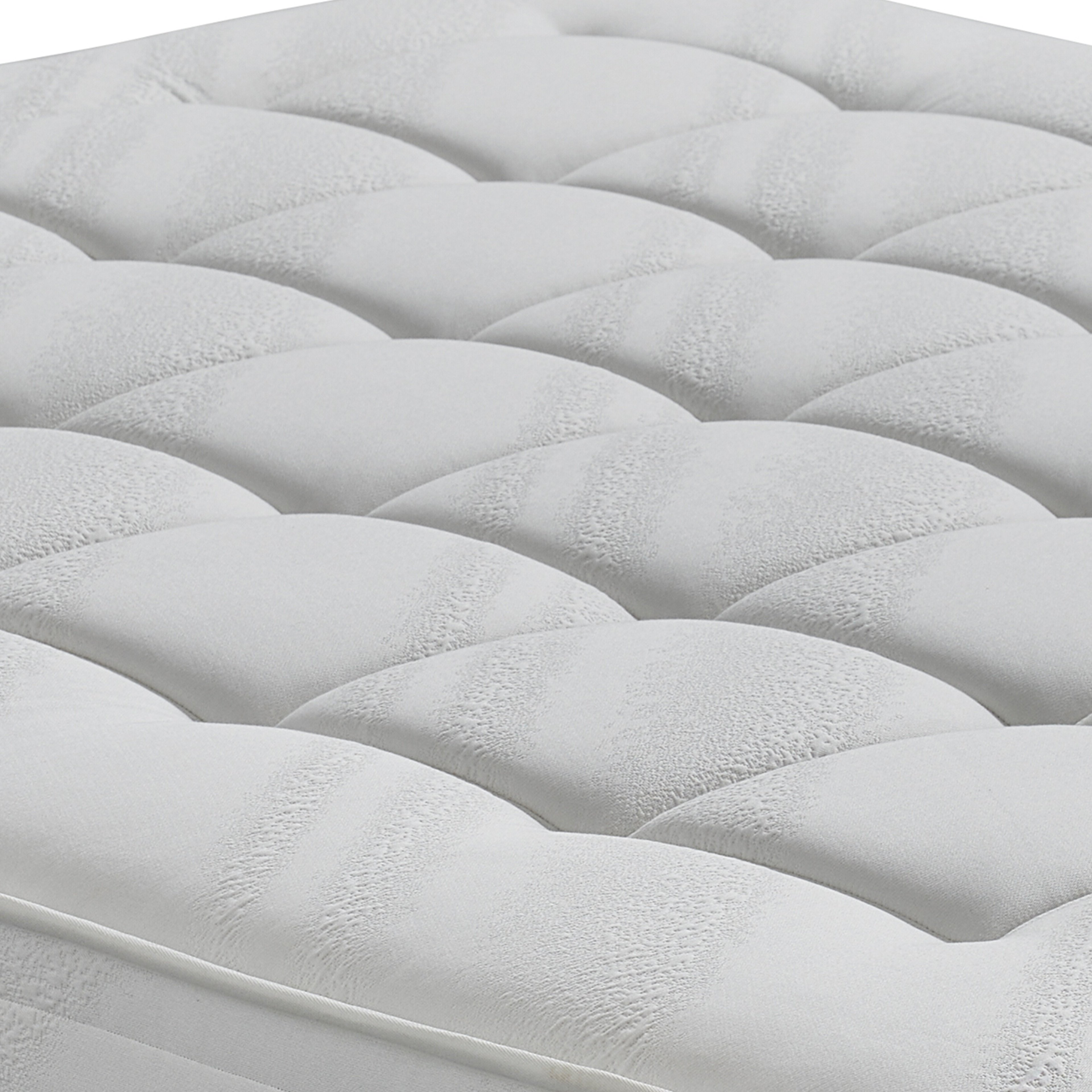 Yatsan Allure Positano Visco Yatak