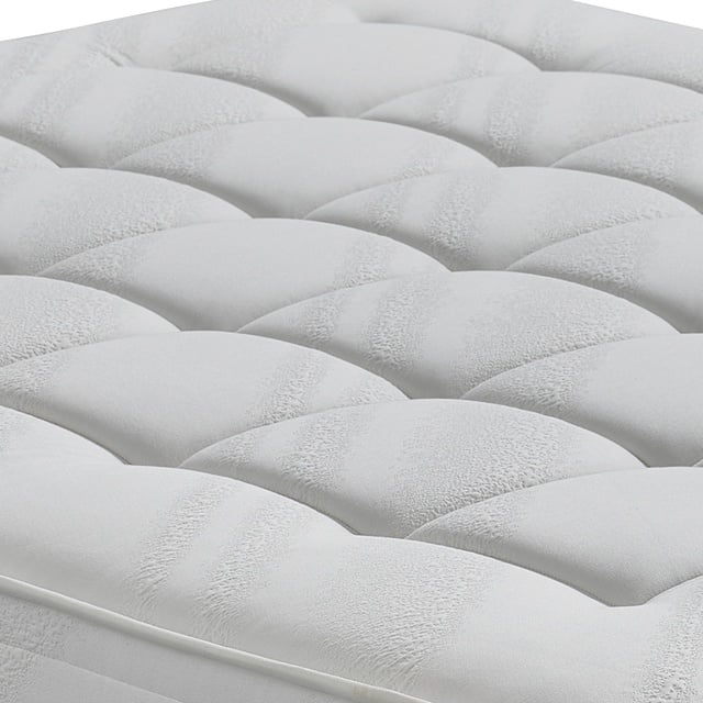 Yatsan Allure Positano Visco Yatak