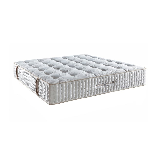 King Koil Montpellier Visco Jel Hybrid Yatak