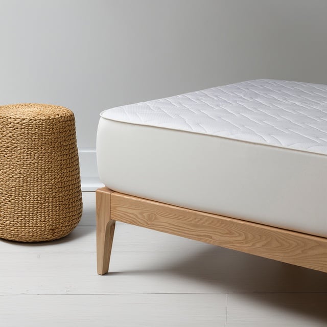 Velfont Outlast Cotton Isı Dengeleyici Alez 180x200