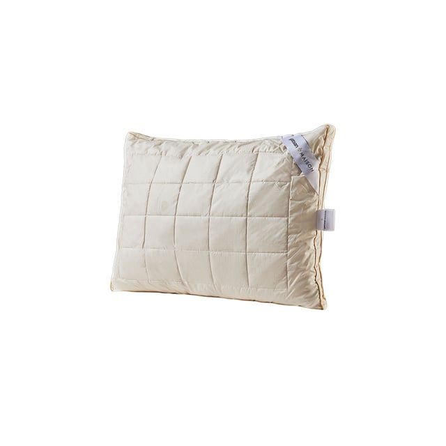 Yatsan Maison Wool Touch Yün Yastık