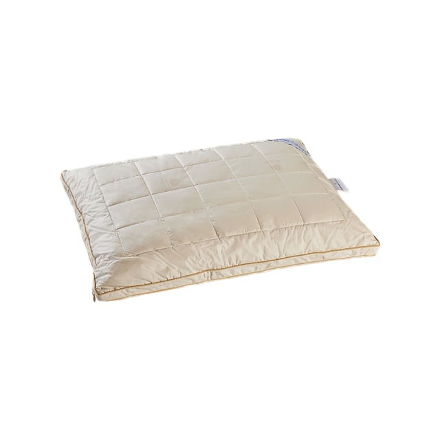 Yatsan Maison Wool Touch Yün Yastık