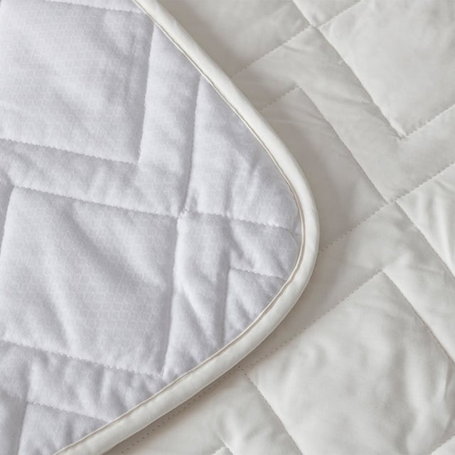 Velfont Outlast Cotton Isı Dengeleyici Alez 180x200