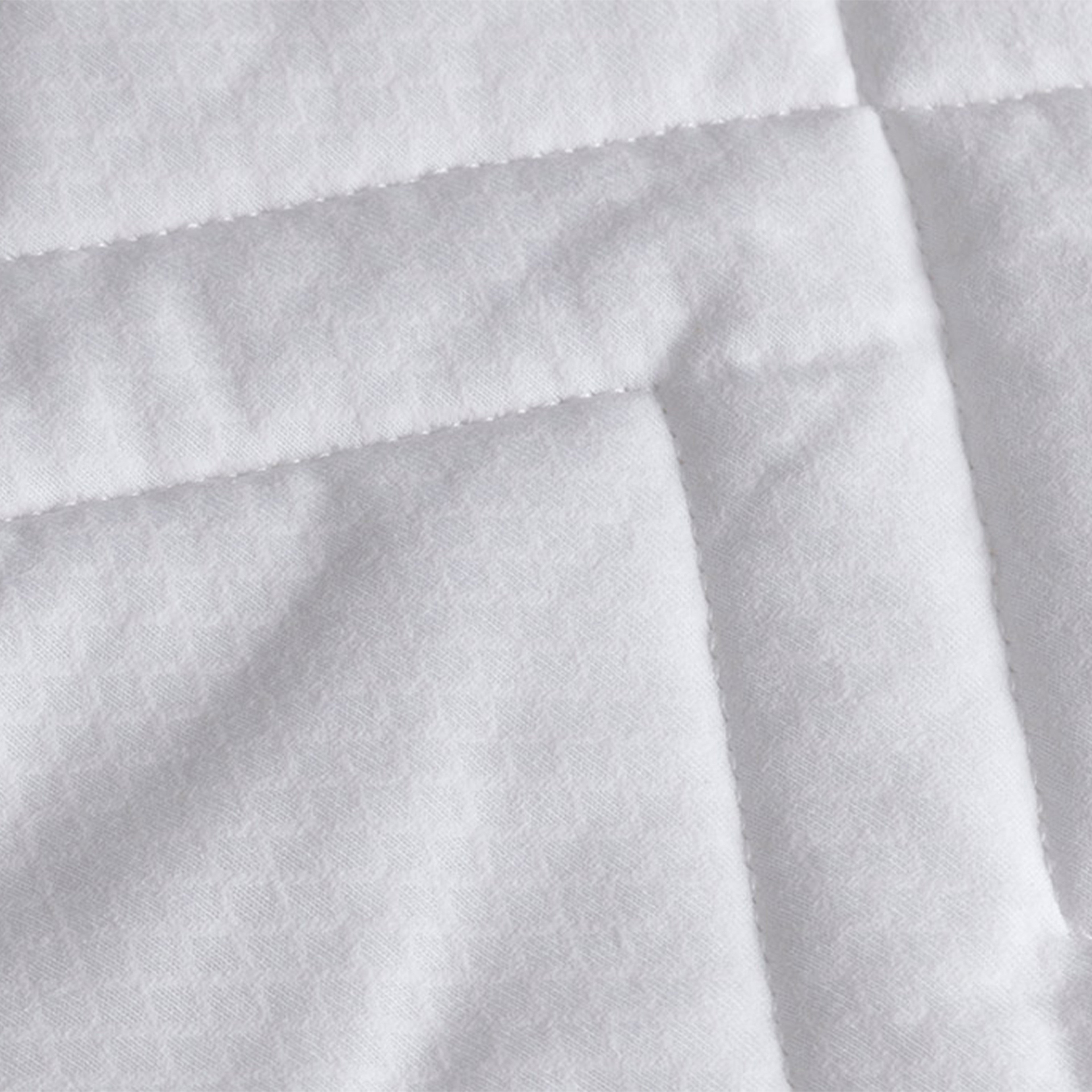 Velfont Frost Outlast Cotton Isı Dengeleyici Alez 90x200