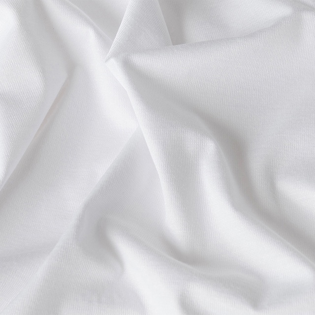 Velfont Mekong Bambu Çift Taraflı Sıvı Geçirmez Alez 200x200