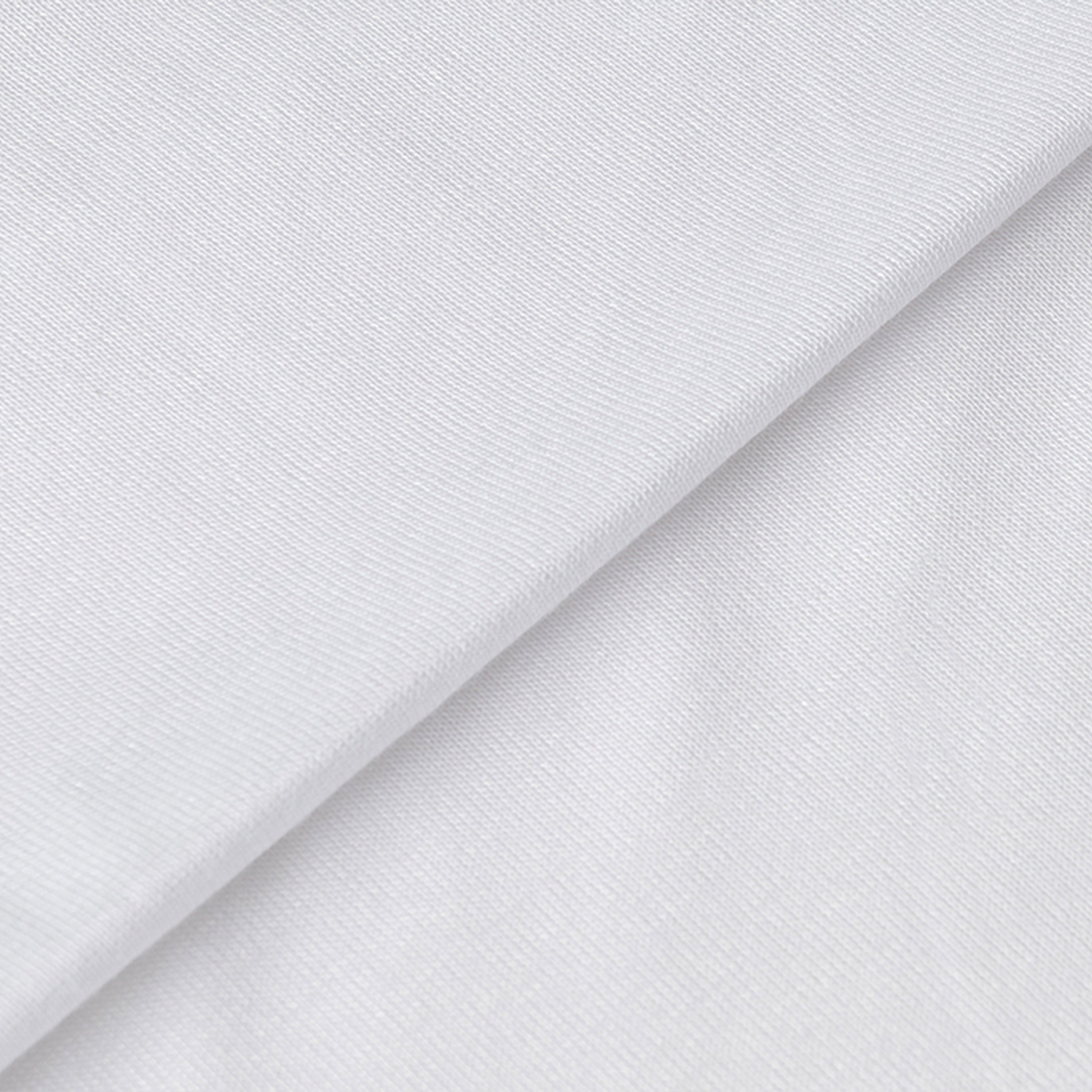 Velfont Mekong Bambu Çift Taraflı Sıvı Geçirmez Alez 160x200