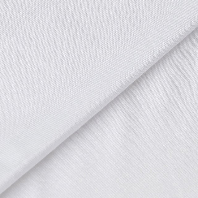 Velfont Mekong Bambu Çift Taraflı Sıvı Geçirmez Alez 200x200