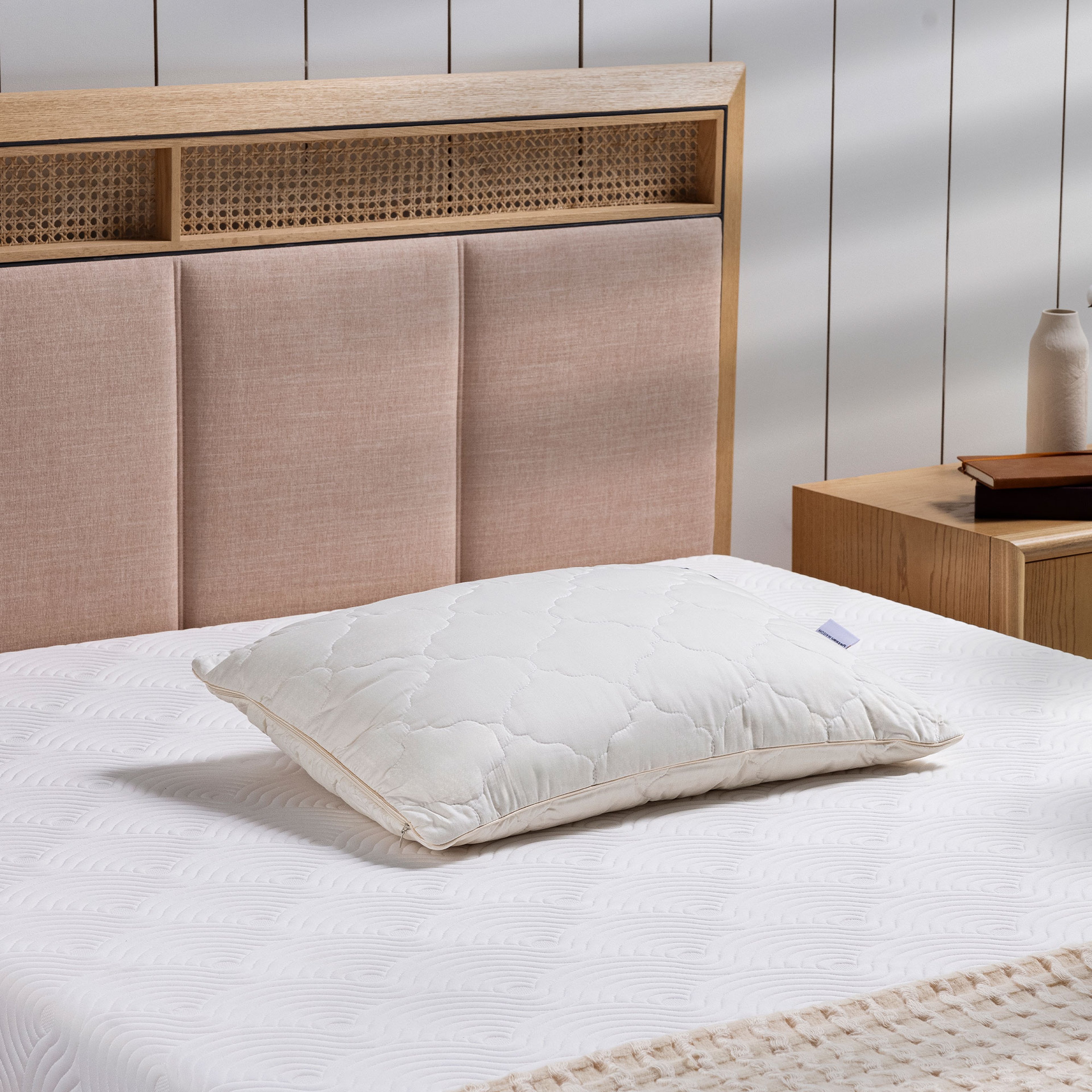 Yatsan Maison Cotton Touch Yastık 50X70 cm