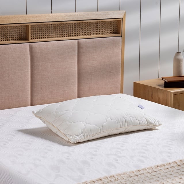 Yatsan Maison Cotton Touch Yastık 50X70 cm