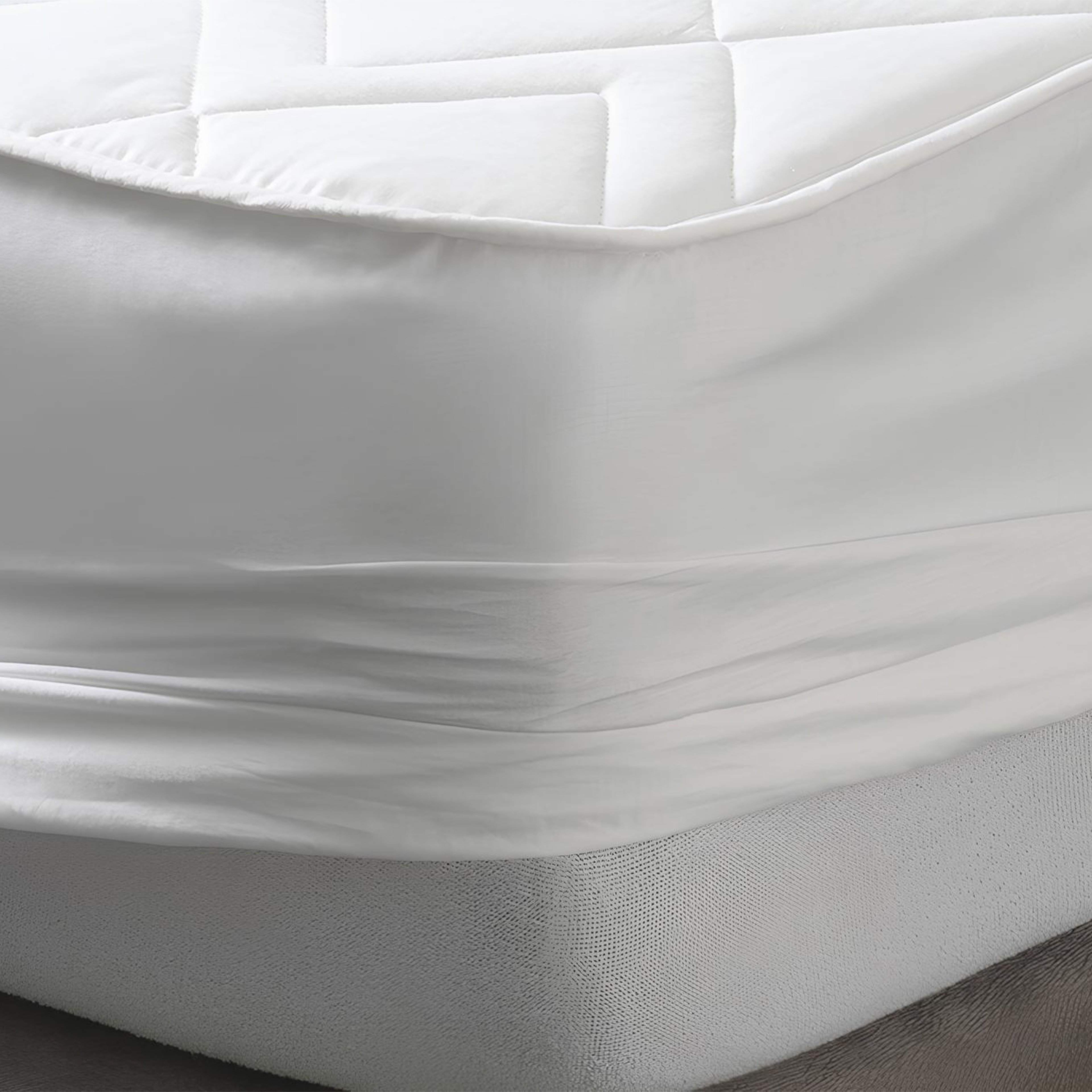 Velfont Max Cotton Alez 90x200