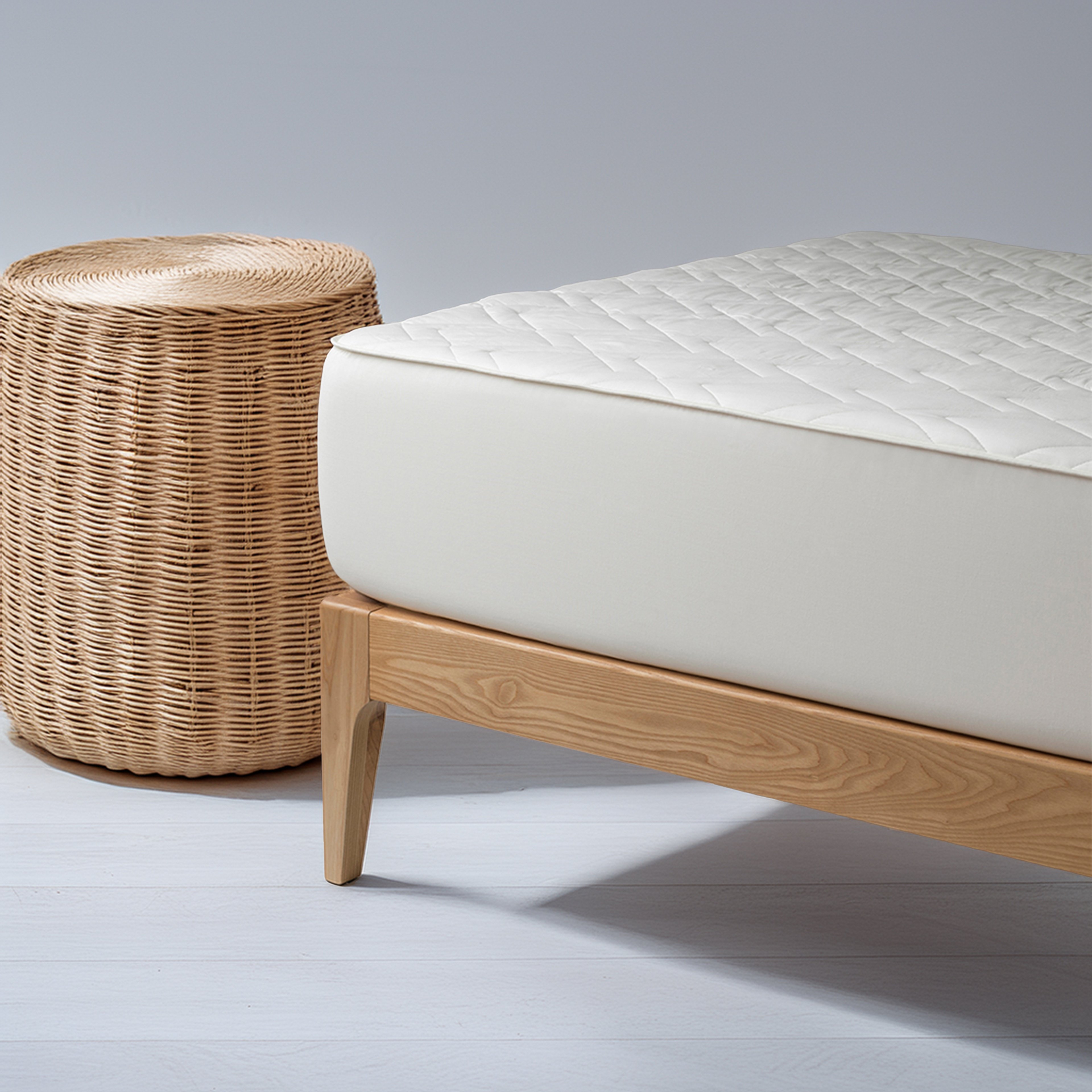 Velfont Max Cotton Alez 90x200