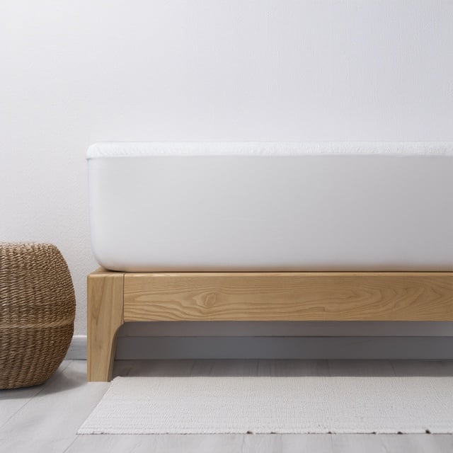 Velfont Bambu Hipoalerjenik Bebek Alez 80x180