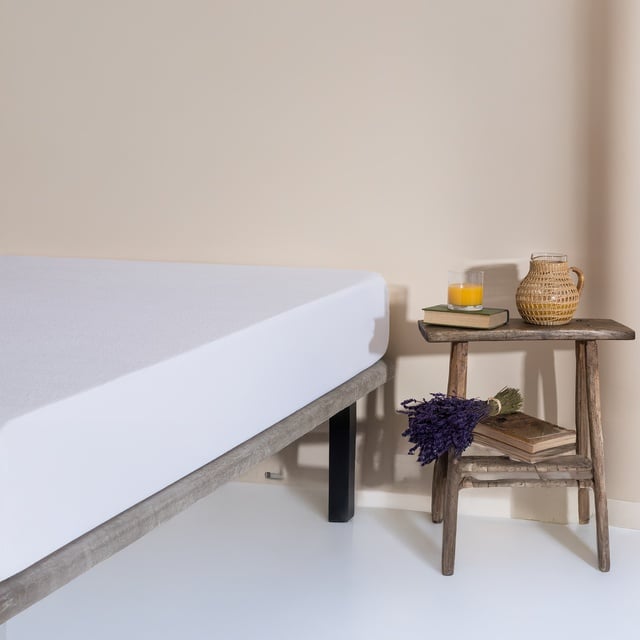 Velfont Bambu Hipoalerjenik Bebek Alez 80x180