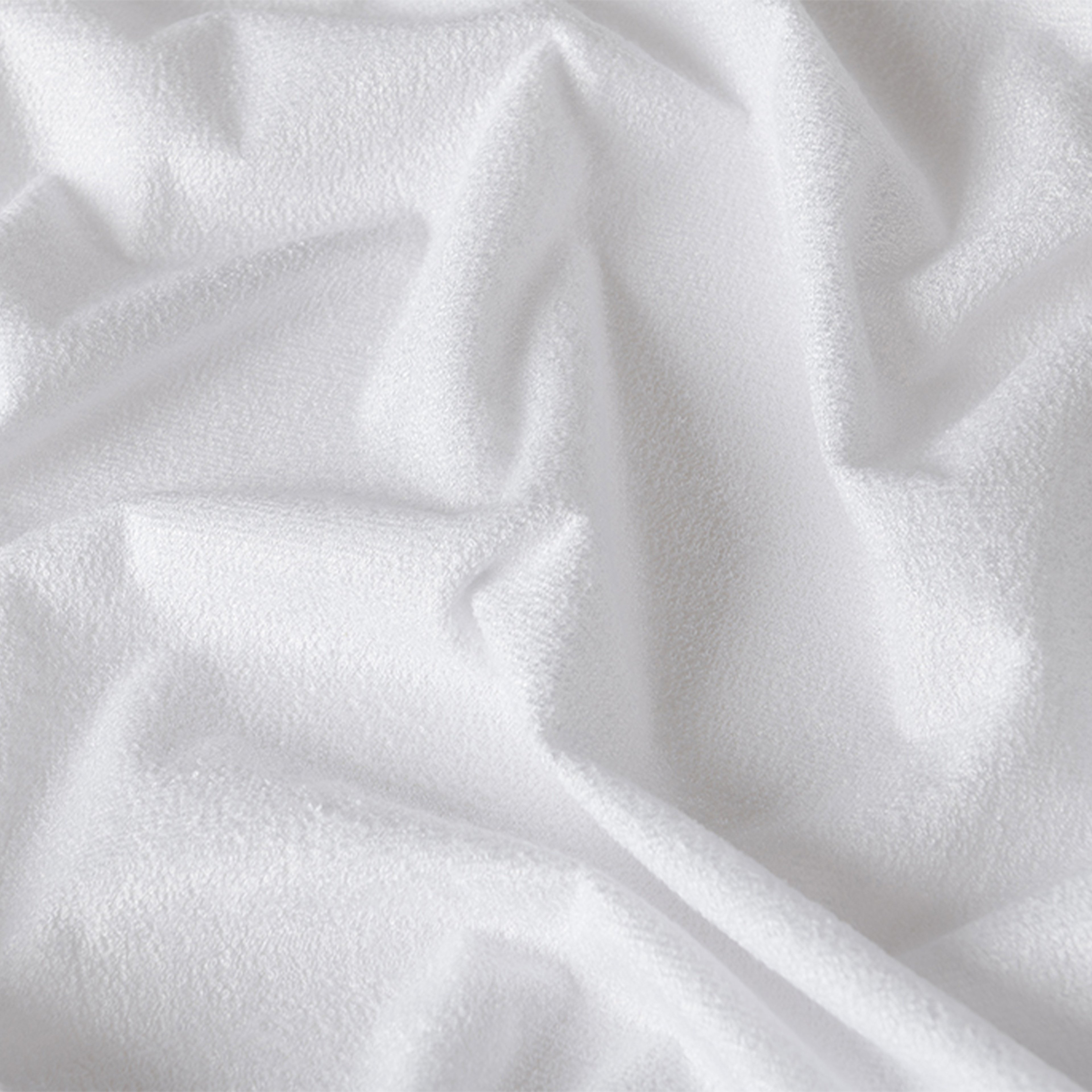 Velfont Bambu Hipoalerjenik Bebek Alez 60x120