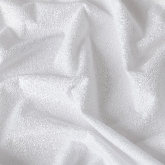 Velfont Bambu Hipoalerjenik Bebek Alez 80x180