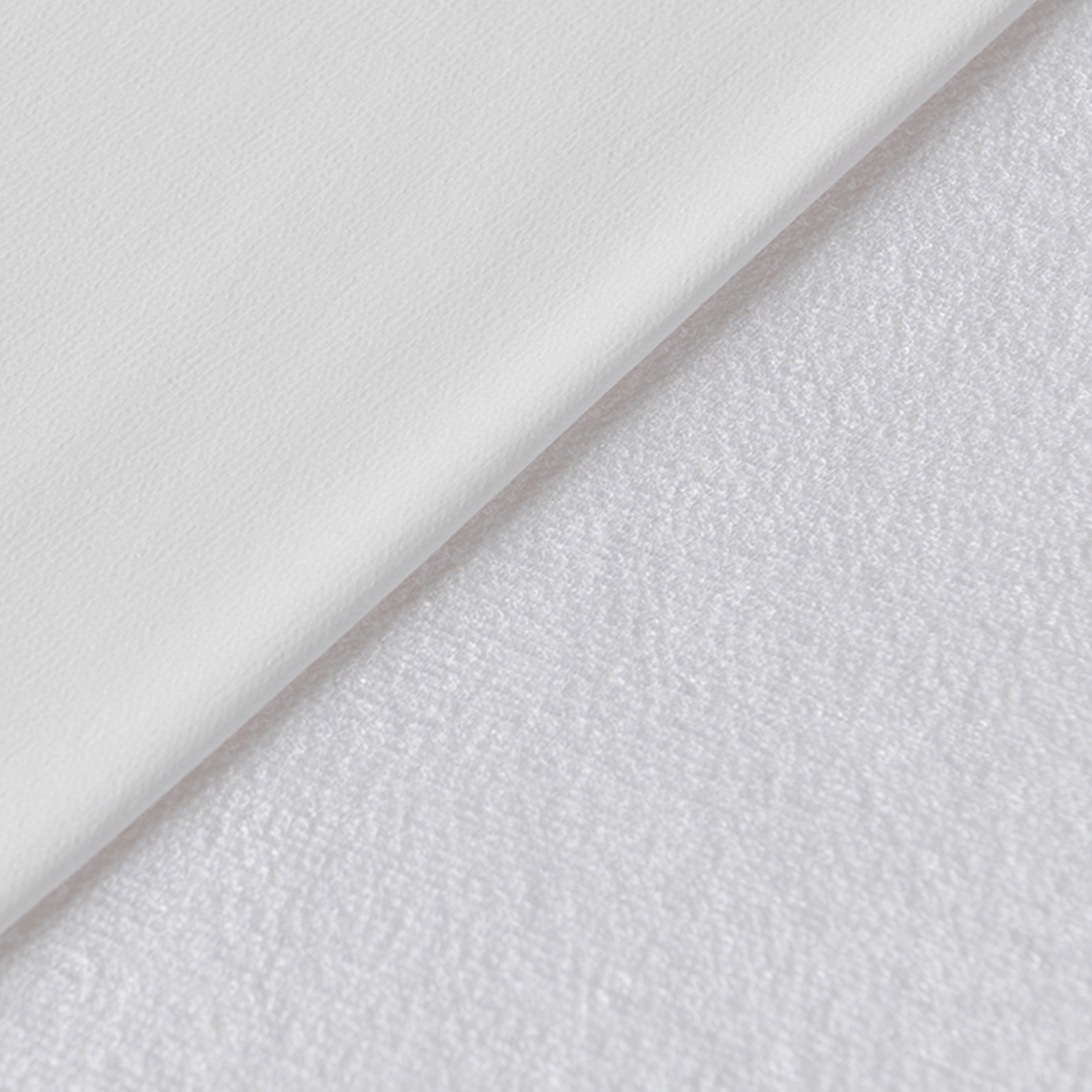 Velfont Bambu Hipoalerjenik Bebek Alez 60x120