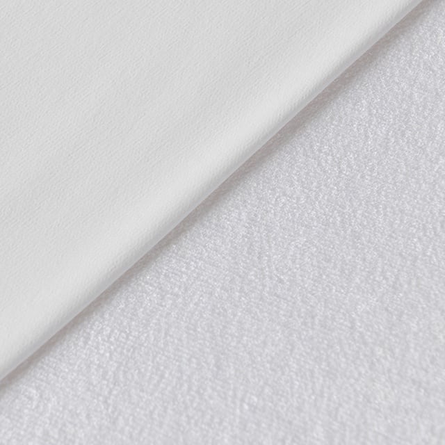 Velfont Bambu Hipoalerjenik Bebek Alez 80x180