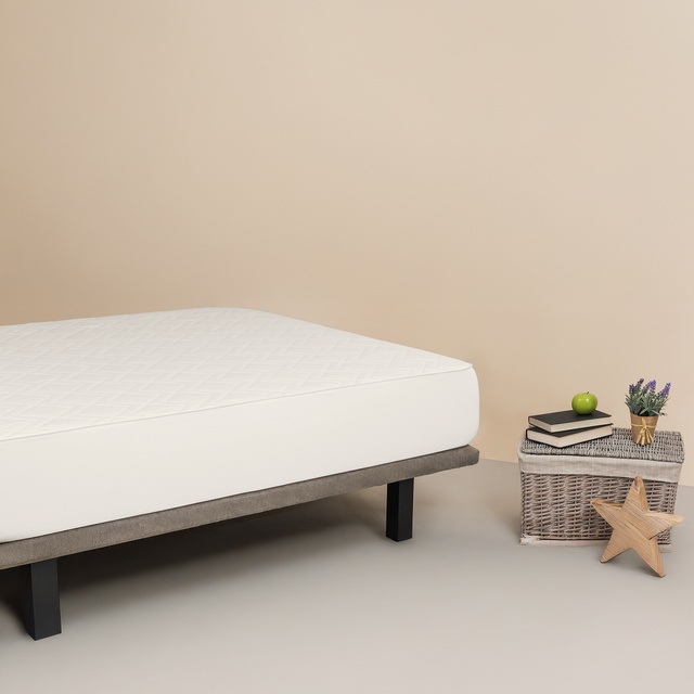 Velfont Max Cotton Alez 100x200