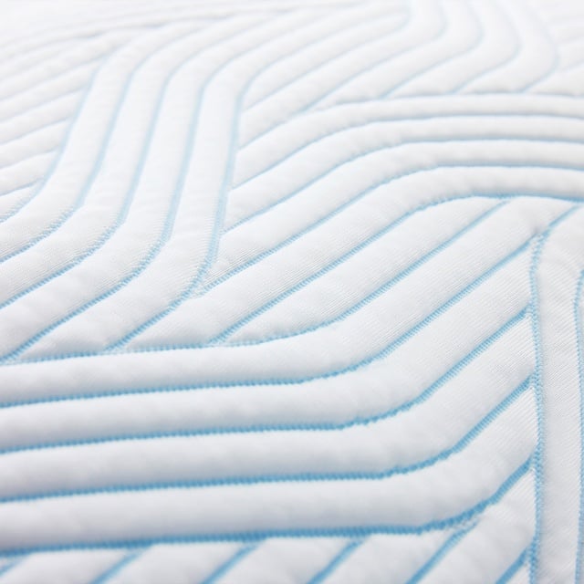 Tempur Pro Plus Smart Cool 25 Cm Yatak