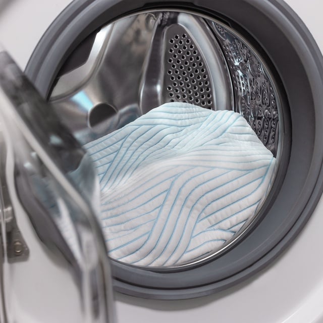 Tempur Pro Plus Smart Cool 25 Cm Yatak