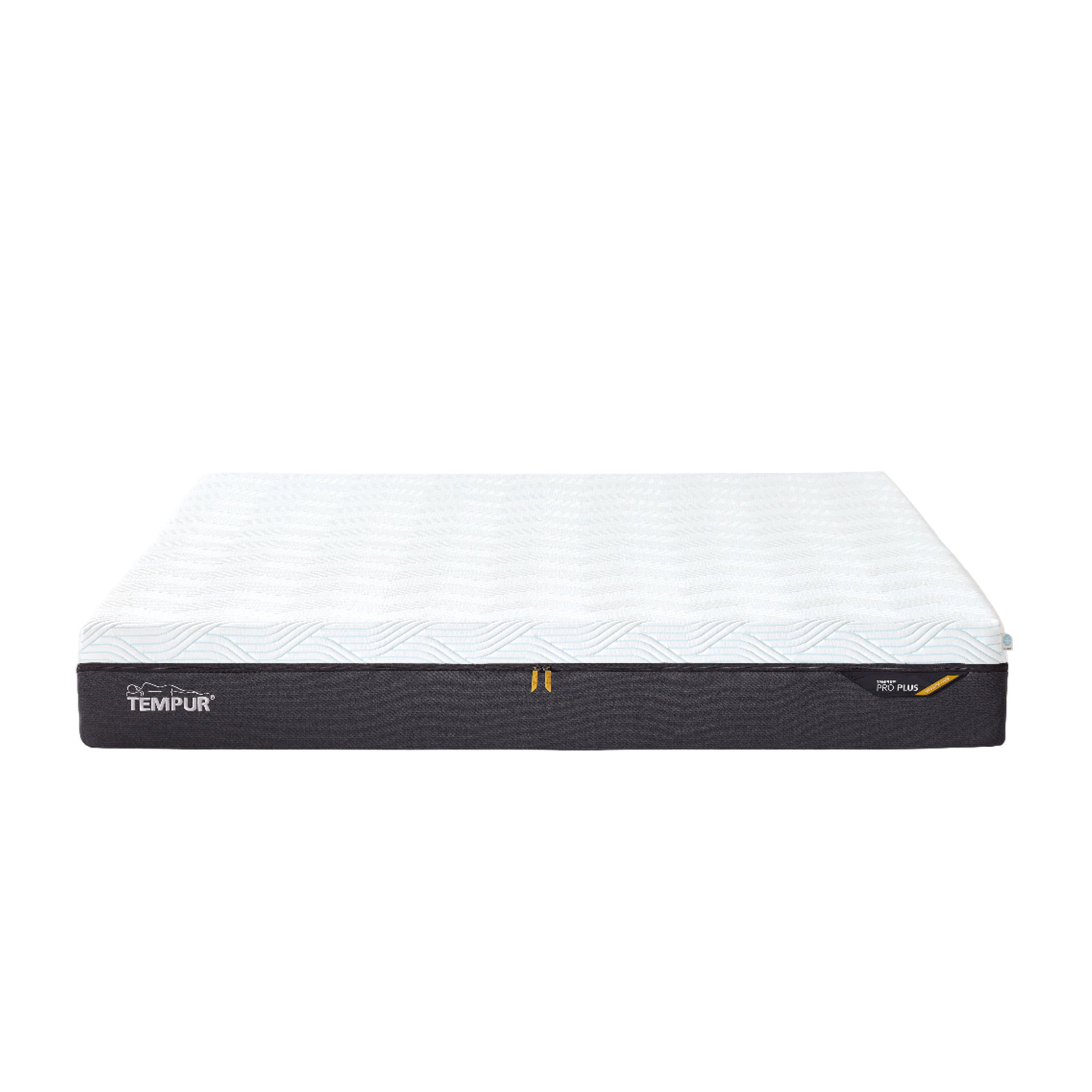 Tempur Pro Plus Smart Cool 25 Cm Yatak