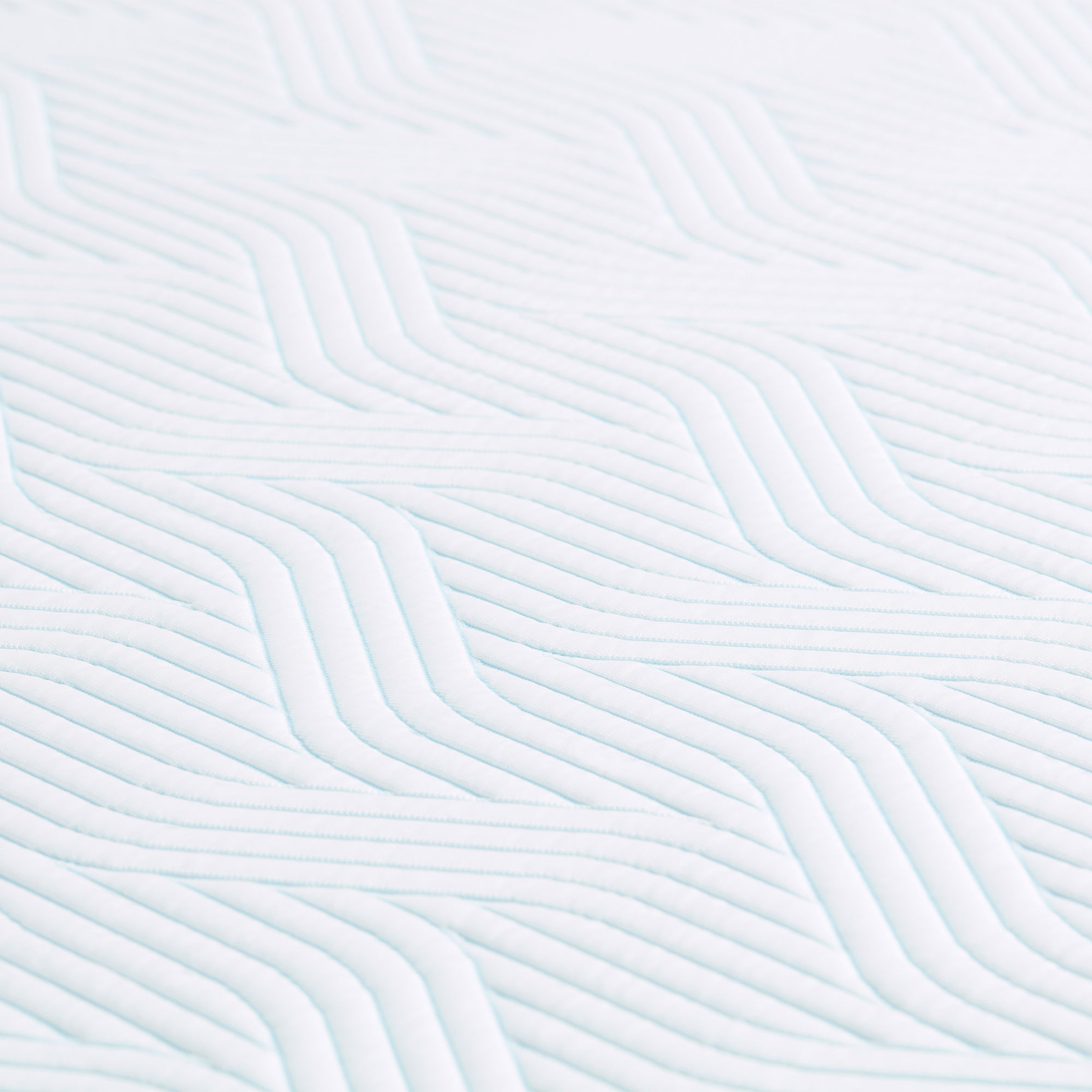 Tempur Pro Luxe Smart Cool 30 cm Yatak