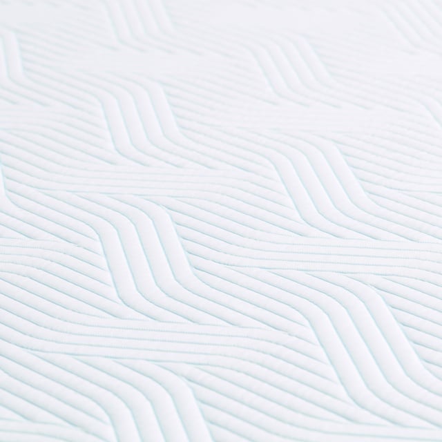 Tempur Pro Luxe Smart Cool 30 cm Yatak