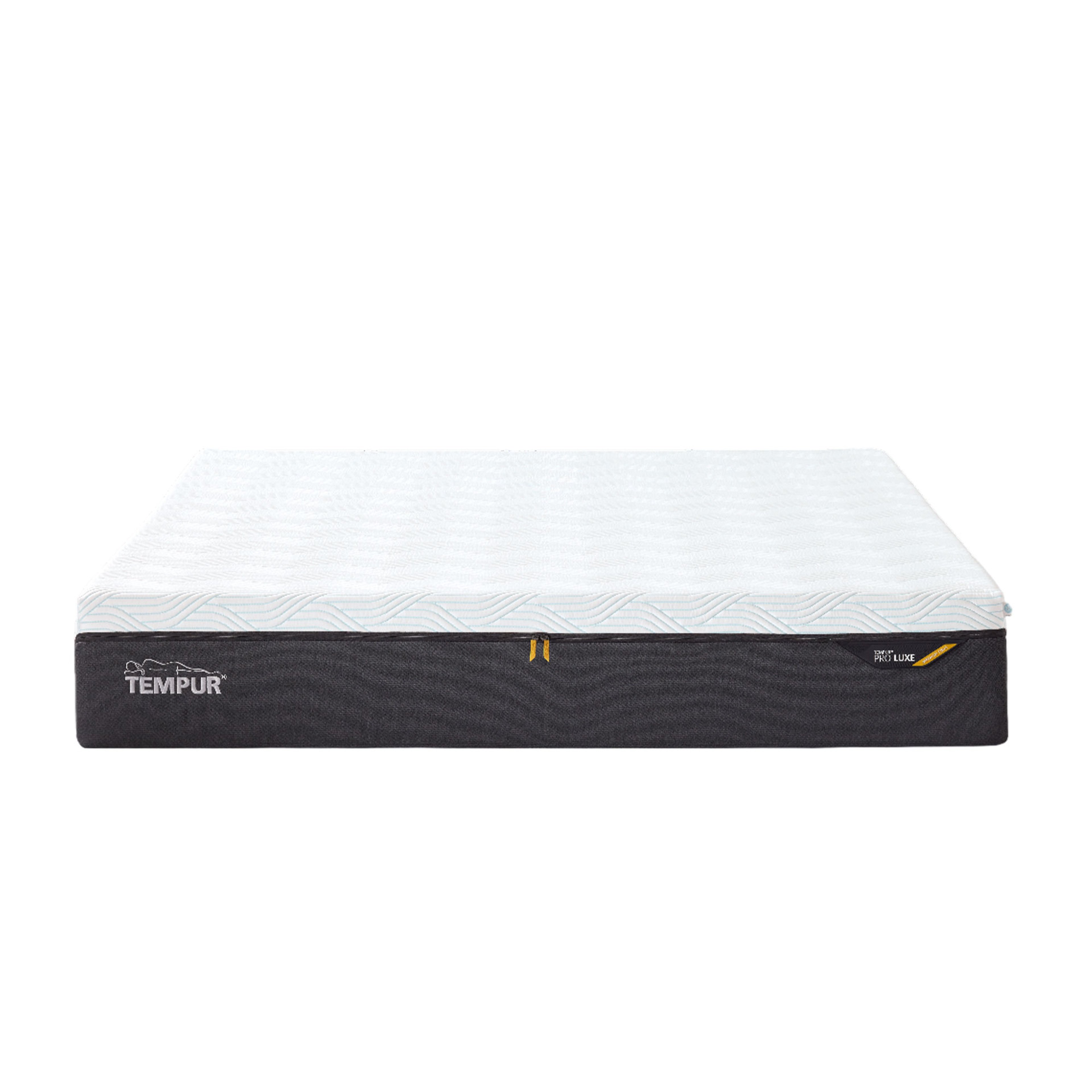 Tempur Pro Luxe Smart Cool 30 cm Yatak