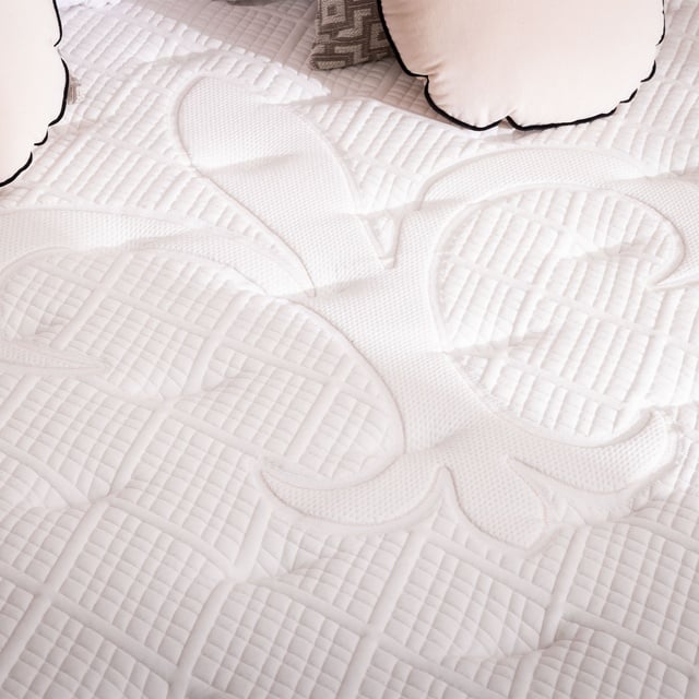 Stearns&Foster Luxe Estate Plush Yatak