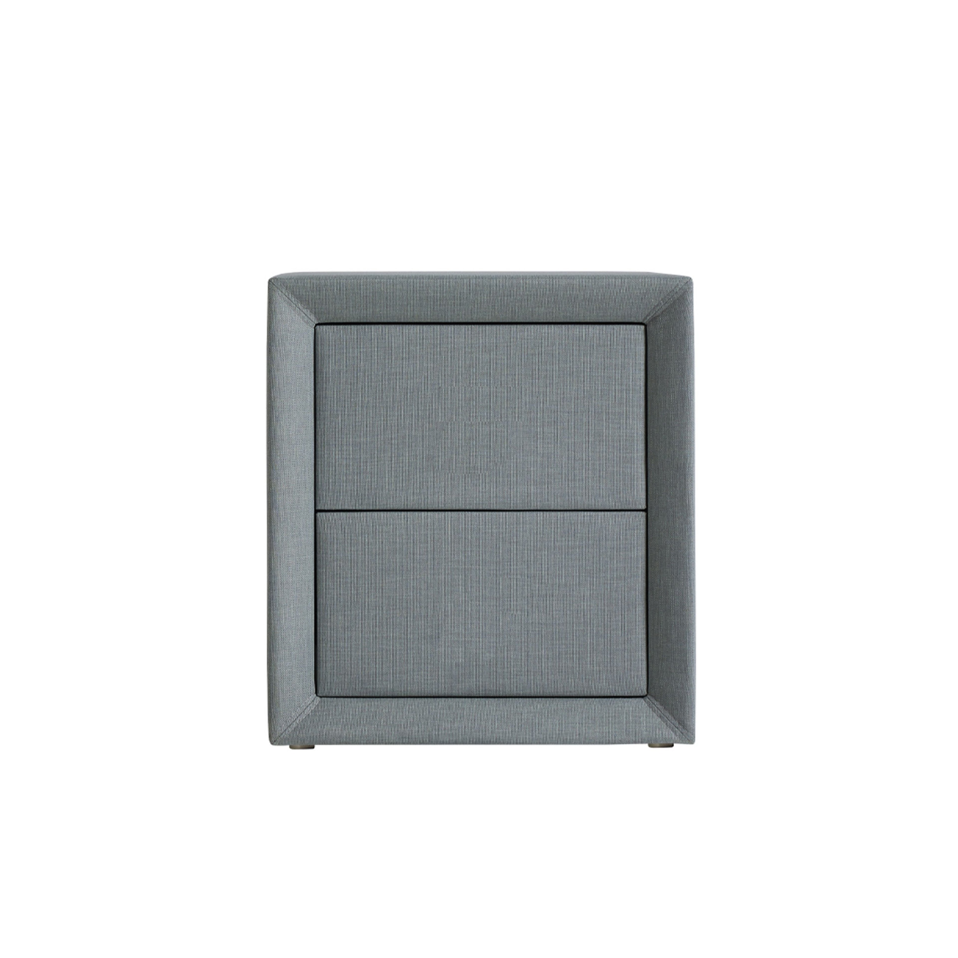 Intense Plain Komodin