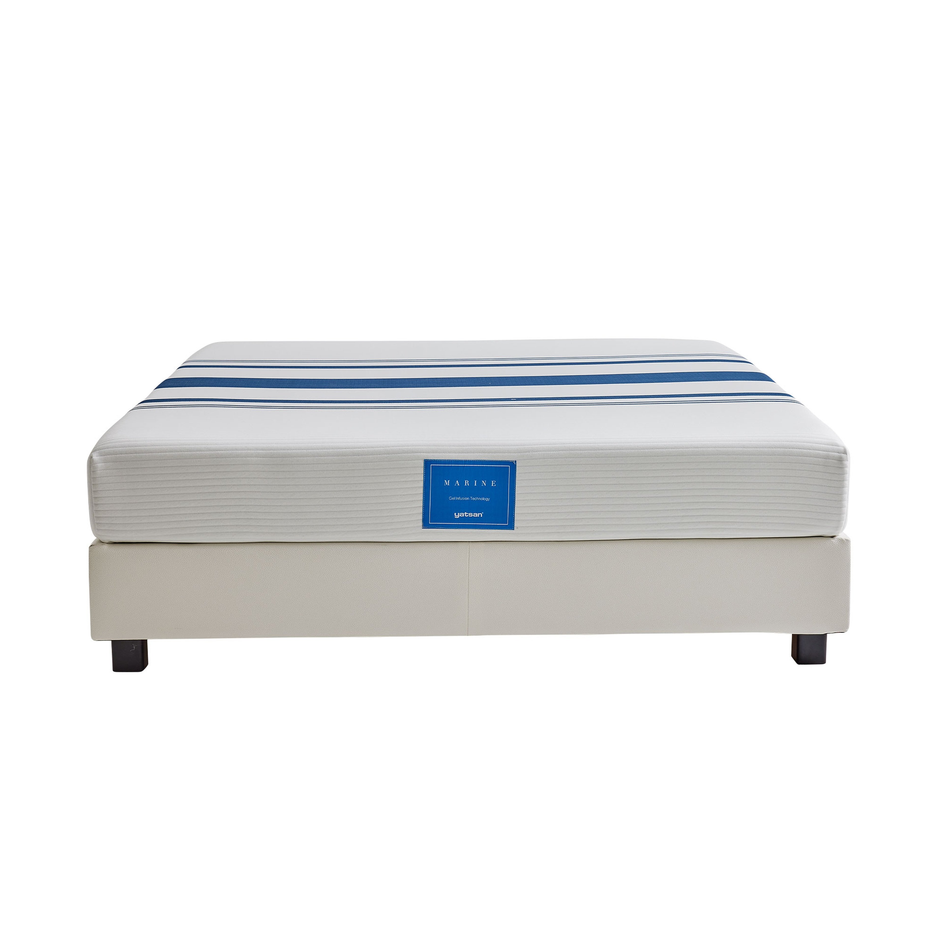 Yatsan Marine Jel Yatak