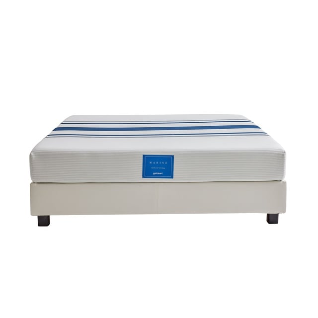 Yatsan Marine Jel Yatak