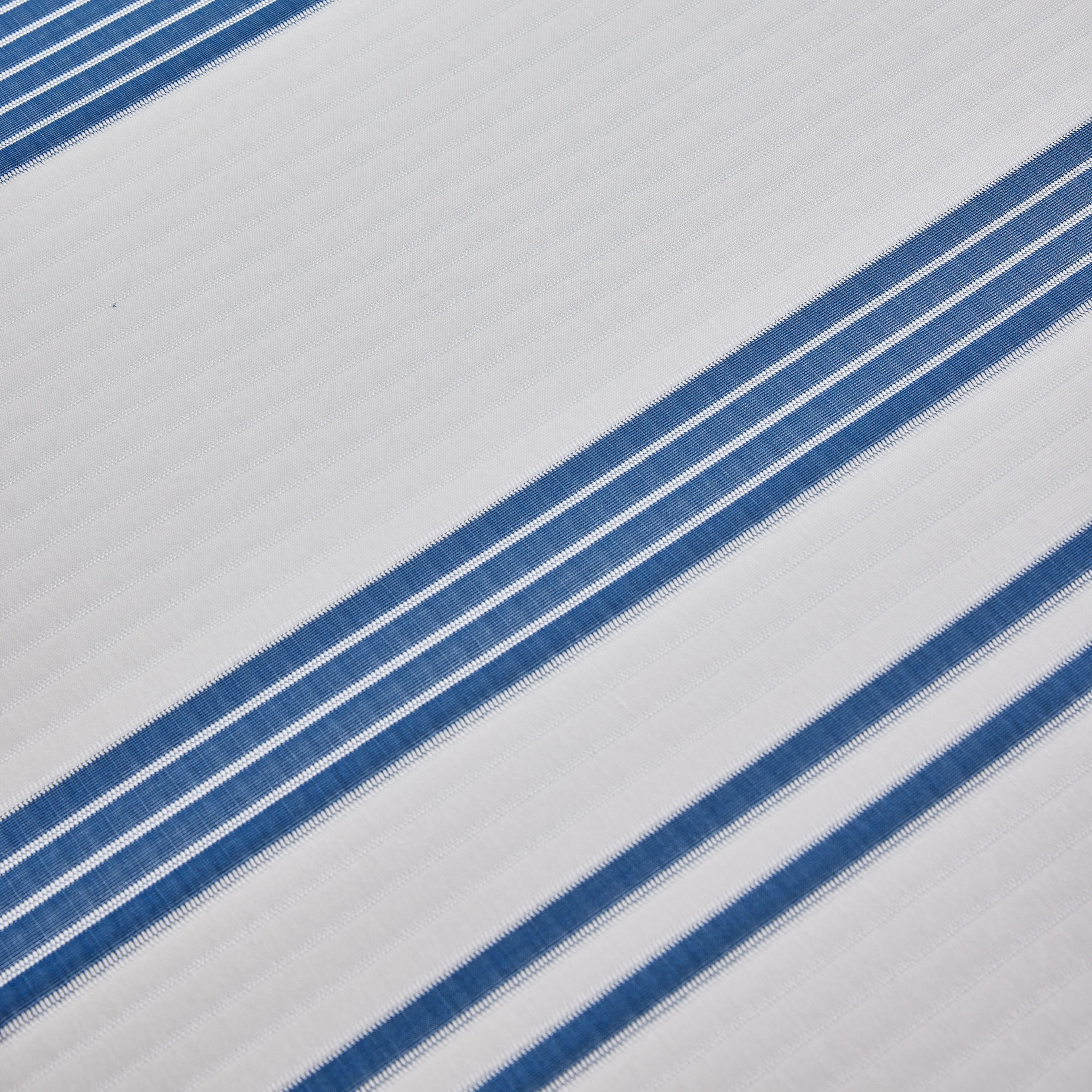 Yatsan Marine Jel Yatak