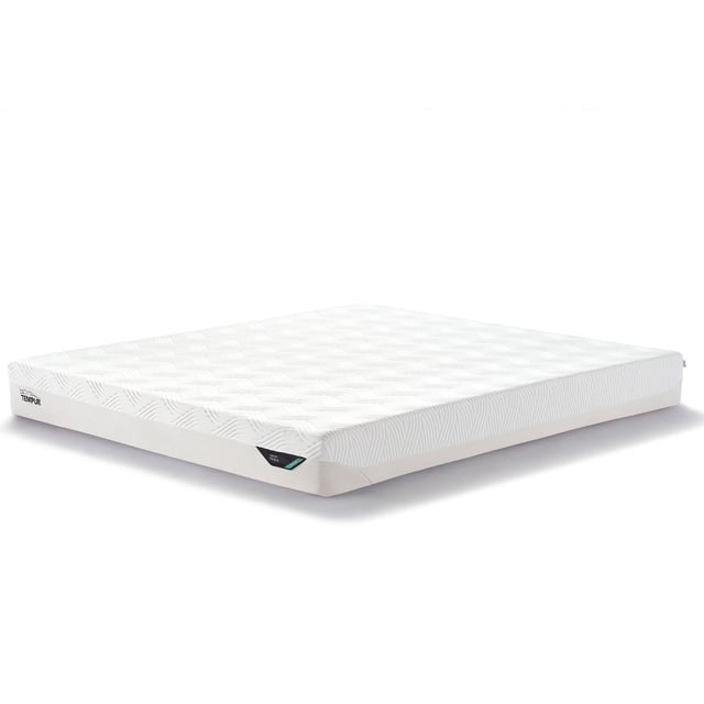 Tempur Prima Medium 21 Cm Yatak