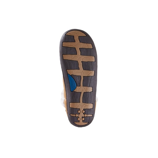 Tempur Vallery Siyah Suet Kadın Ayakkabı