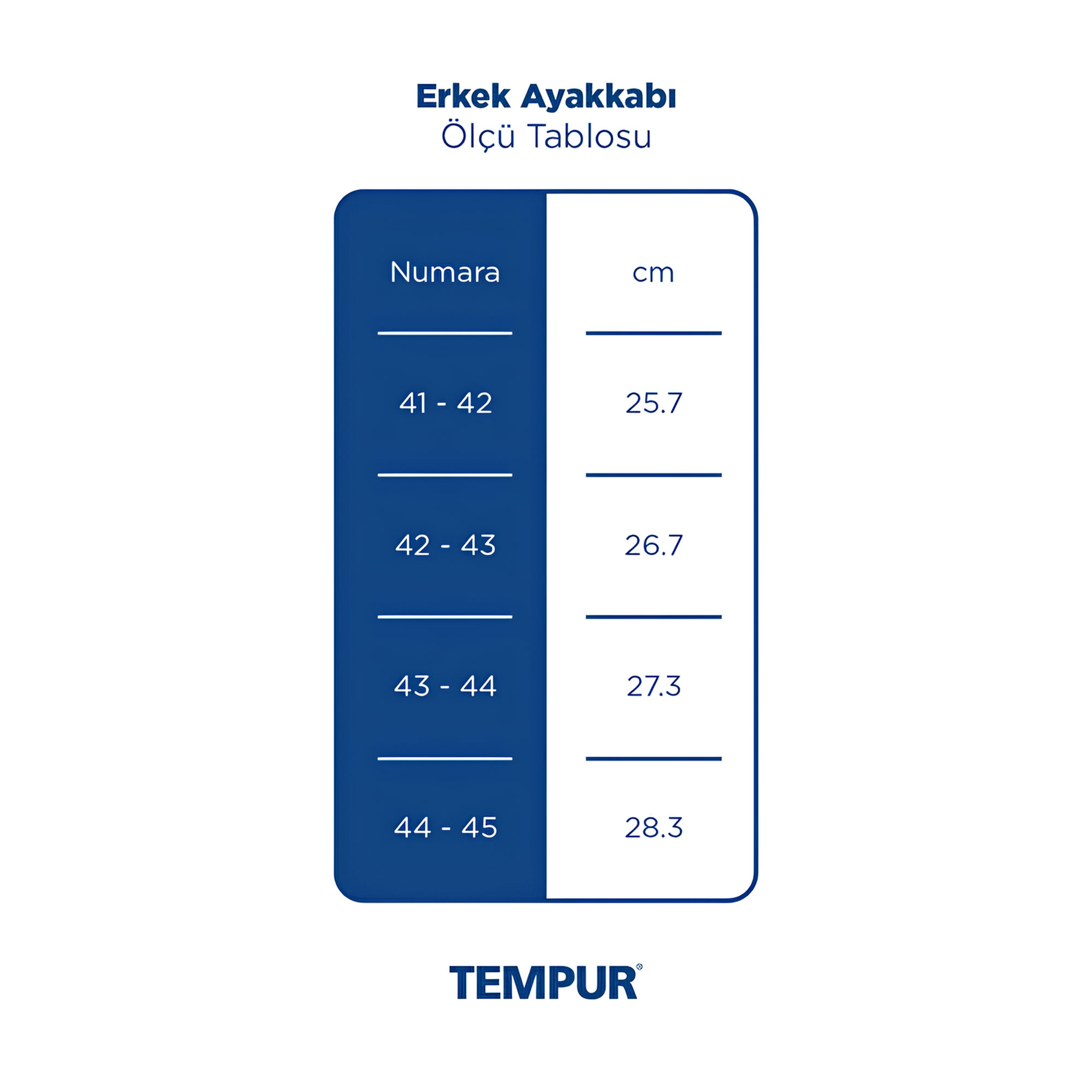 Tempur Therman Siyah Suet Erkek Ayakkabı