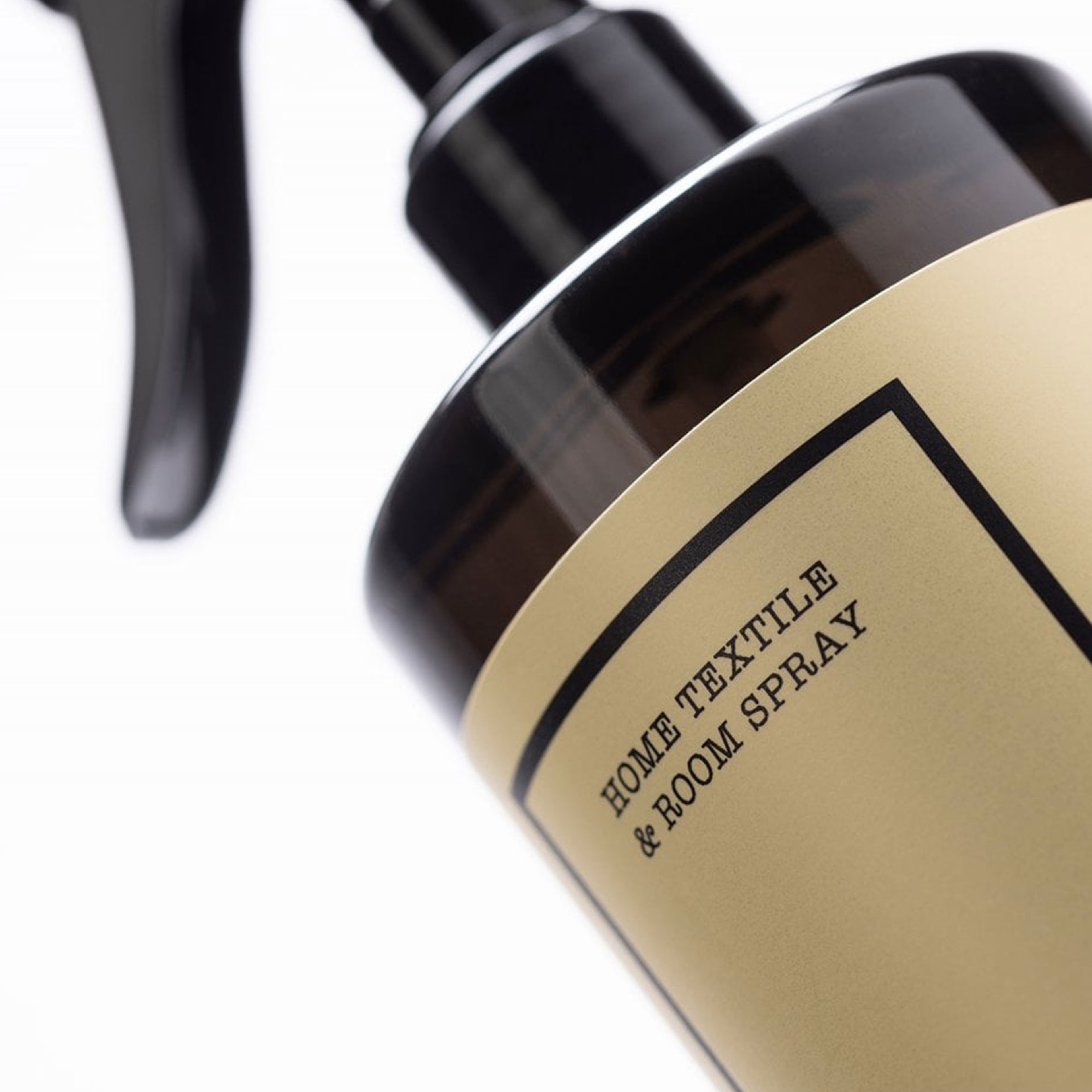 French Linen Tekstil Spreyi 500 ml