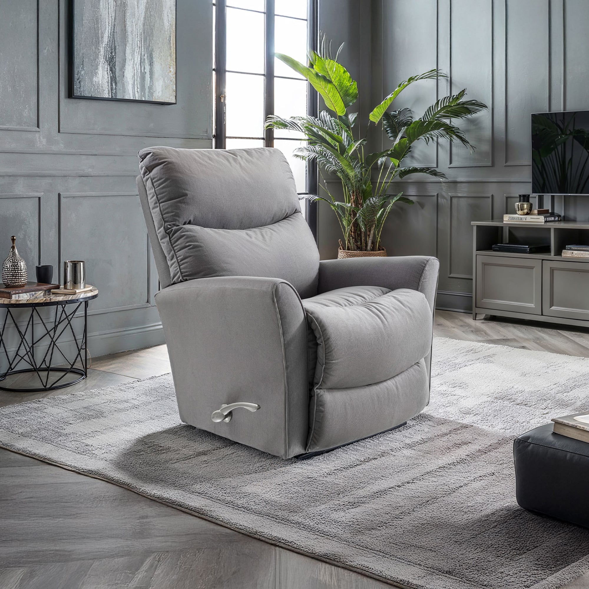 【kailuabeach】 NOYES RelaxedSofa\r
… kailuabeach】 NOYES RelaxedSofa … kailuabeach】 NOYES