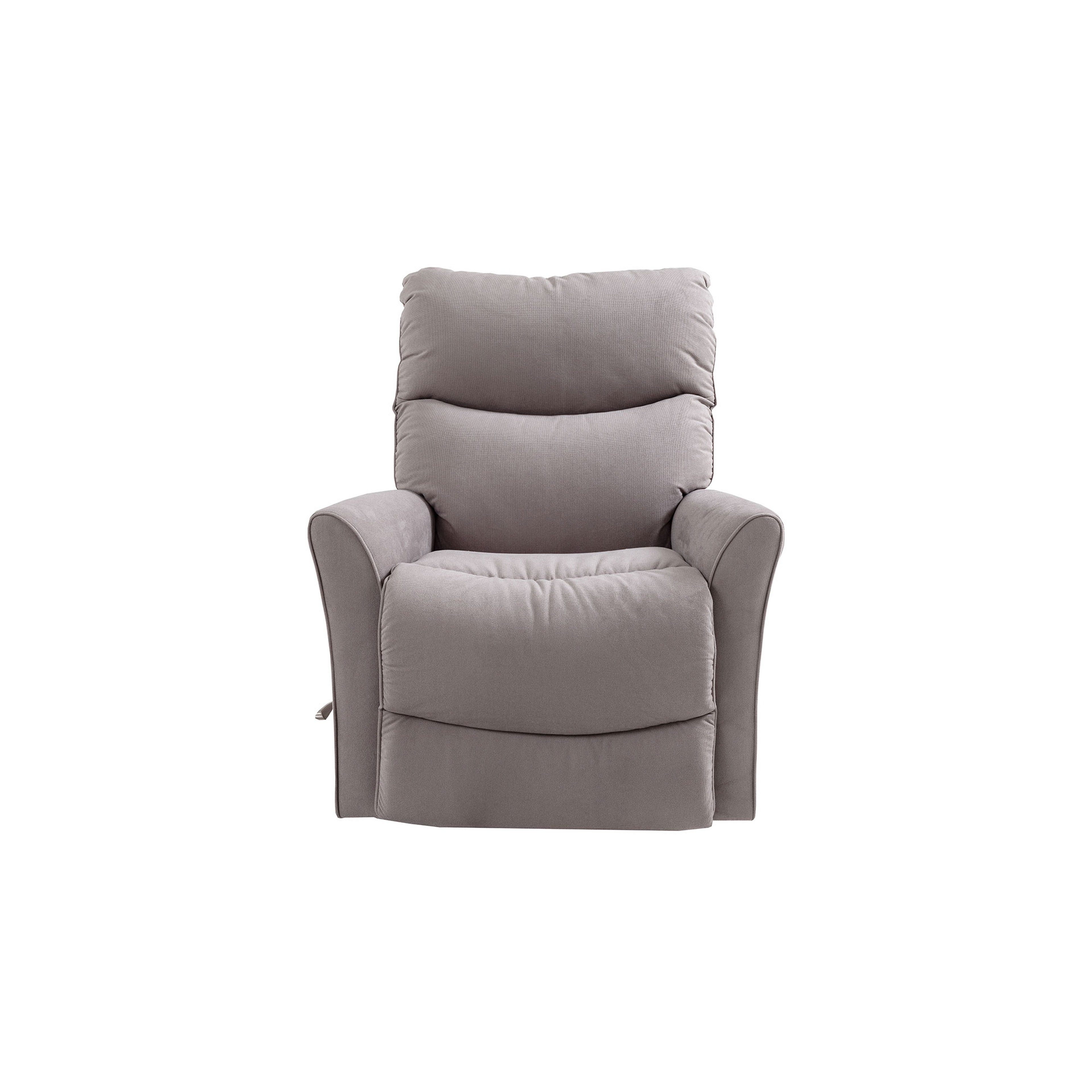 La-Z-Boy Rowan Panama Mink Sabit Koltuk