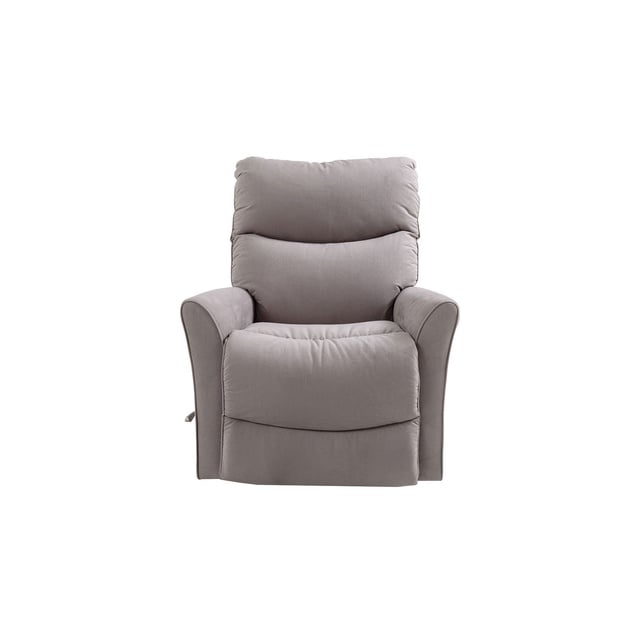 La-Z-Boy Rowan Panama Mink Sabit Koltuk